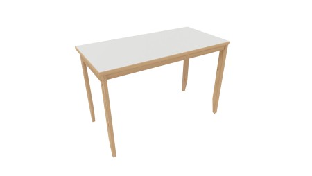 Bureau table ROOM